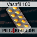 Vasafil 100 cialis1